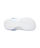 Crocs Zootopia утепленные кроксы на платформе - Мульти / 211751-90H