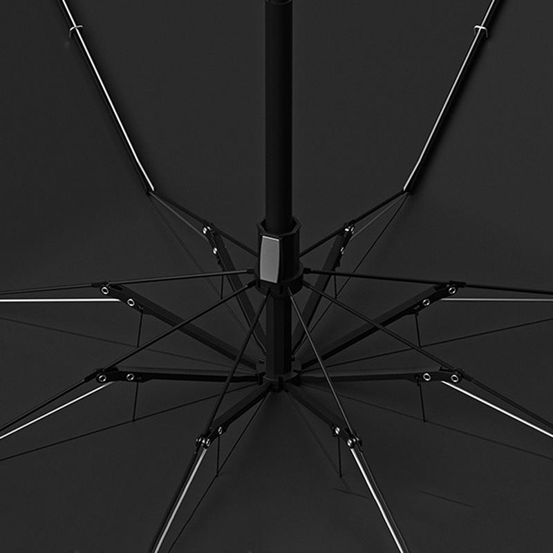 Compact Travel Mini Umbrella Uv Protection Capsule Umbrella 5 Fold Ultra Lightweight Sunshade Umbrellas Protable Manual