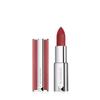 Le Rouge Sheer Velvet