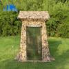 Single Person Field Sentry Tent