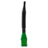 Red Snap Funnel Snap Funnel Tool White Highly Compatible