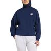Adidas Free Shipping With AdiClub Cat Patch Graphic Sweatshirt