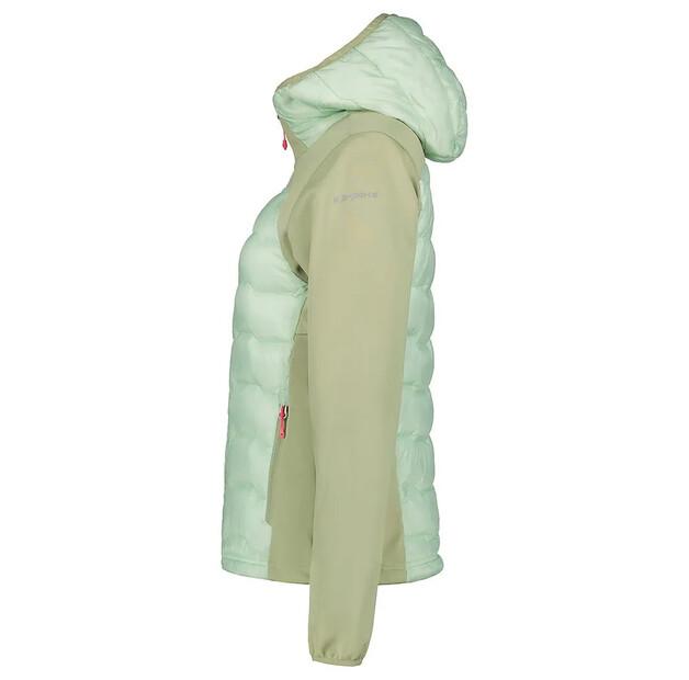 Icepeak Softshell Jacket Burlison