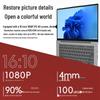Lenovo ThinkBook 16 Gen 5 Laptop (13th Gen Intel Core i5) (CN version)