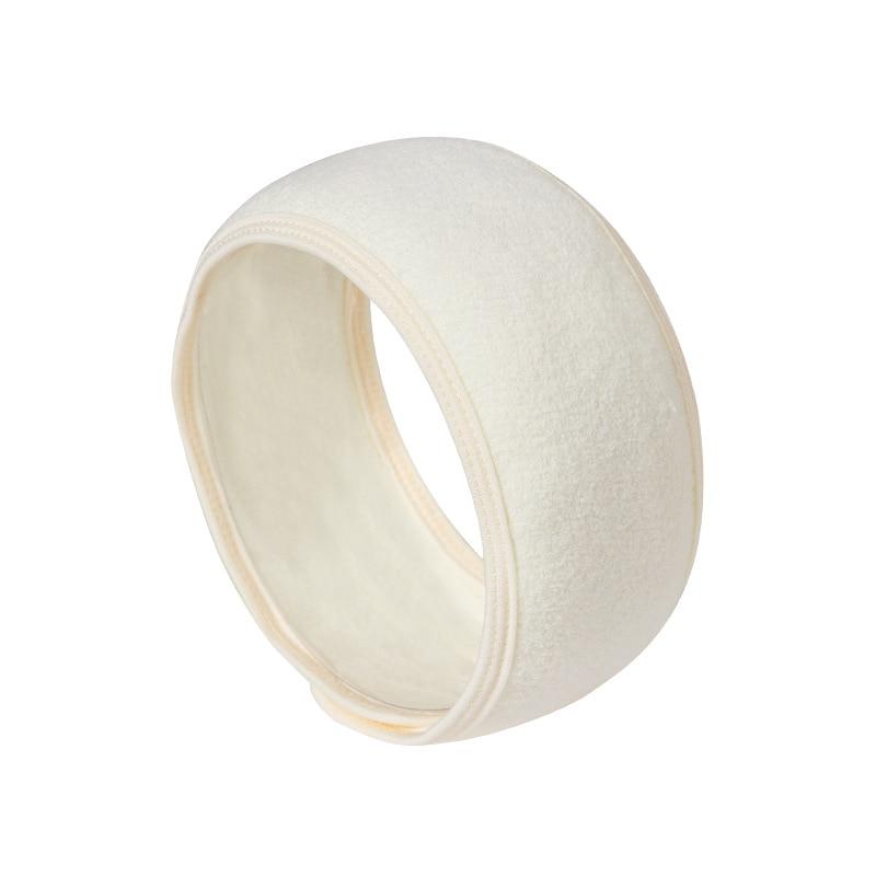 Женская регулируемая повязка на голову для спа-салона, повязка на голову для ванны и макияжа, повязка для волос для мытья лица, мягкое полотенце, аксессуары для макияжа для волос