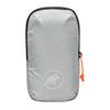 [Mammut] Подсумок Lithium Add-on Карман на плечевой лямке Платиновый S