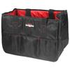 SK11 Bag with Exterior and Interior Multi-Tool Pockets, SMB-SOFT