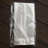 100PCS/lot New Frozen Pop Ice Cream Bags Refrigerator Fridge Popsicle Storage