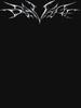 aespa Logo (SAVAGE) Classic T-Shirt Essential T-Shirt