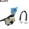 BINGWFPT Для Toyota RAV4 Auris Prius Previa Corolla Yaris Vios Wish Переключатель круиз-контроля 84632-0F010 84632-34011 84632-34017