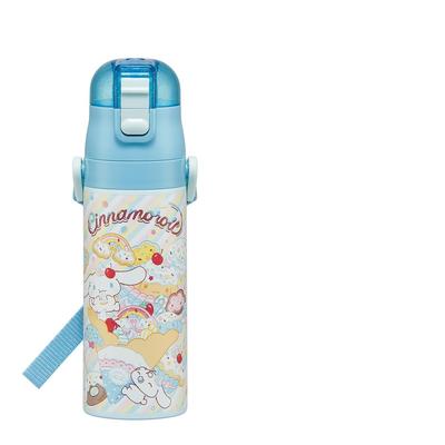 Кормление из бутылочки – Бутылочки