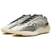 Новые Adidas Originals Yeezy 700 V3 Fade Salt ID1674