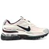 Nike Initiator Leather Low top Running Shoes Women's Gray Pink IB4688-111(Team1716-)