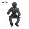 Jiangying BJJ MMA Grappling Training Dummy