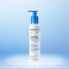 Bioderma Atoderm Facial Lotion 150ml + Pouch