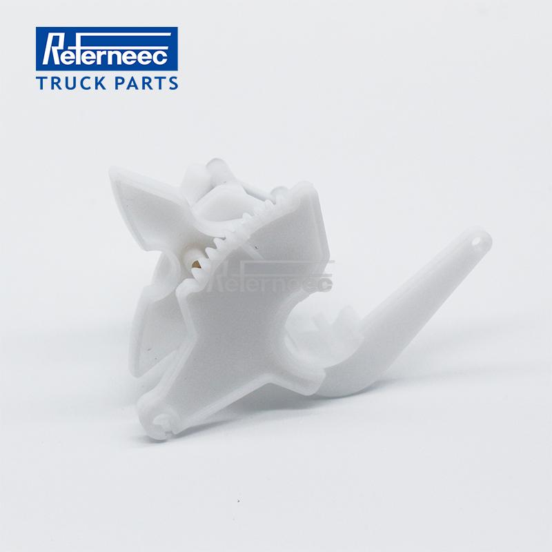Seat Parts Adjustment Valve 0009107238 0019101538 1455686 1847100 20443641 2133705 27184-01 36781150002 42538425 503136402