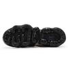 Nike Air VaporMax Flyknit 2 Черный Мультиколор Женские 942843-015