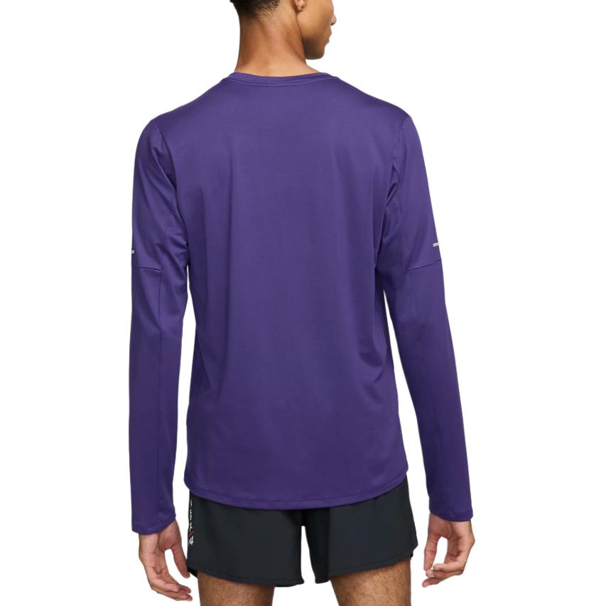 Nike Element Men's Dri-FIT Running Crew FV6326-521