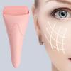 Подтягивающий контурный массажер с льдом Роликовый массажер для всего тела и лица Новый инструмент для ухода за кожей Уход за кожей