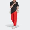 adidas Тканые брюки HG2068