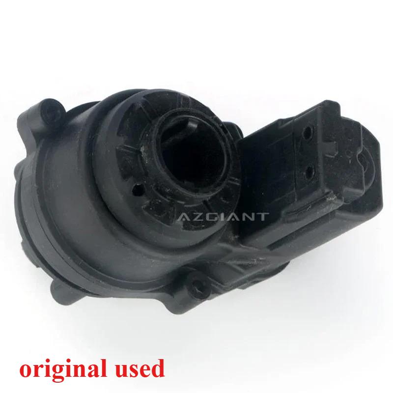 Привод складывания бокового зеркала заднего вида в сборе для Peugeot Partner 5008 508 308 2008 208