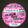 12inch Record VERTIGO - All Of Me SBZ12019R Some Bizzare 1993 UK Dance & Electronica Used