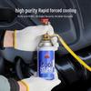 Goodyear Cool R134a Car AC Refrigerant