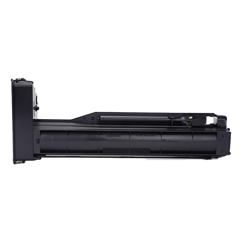 Caijin W1333A Compatible Black Toner Cartridge