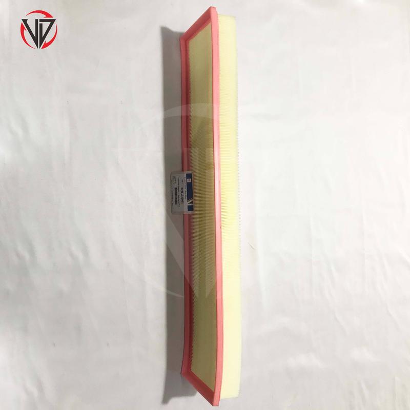 OEM 97011022001 VD Auto Parts Air Filter for Porsche Panamera 970 OEM 97011022001