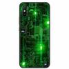 Чехол для Xiaomi Redmi 9A Redmi 9AT Ударопрочный Мягкий силикон ТПУ Задняя крышка Для Redmi 9i 9A Спортивные чехлы для телефона 9AT Милый мультяшный