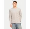 Свитер Jack & Jones Cooper