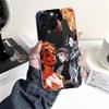 Mylene Farmer Soft Phone Case For IPhone 18 11 17 Air 16E 16 Pro Max 15 + 14 Plus 13 Mini 12 Apple 7 SE 8 Fundas Coque 11 17 Air 16