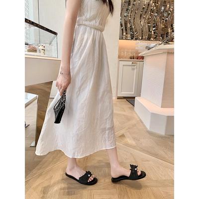 Женская обувь – Сандалии