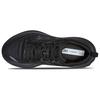 HOKA One One Bondi 8 Удобные кроссовки с низким верхом Мужские кроссовки Черные 1123202-BBLC-BBLC
