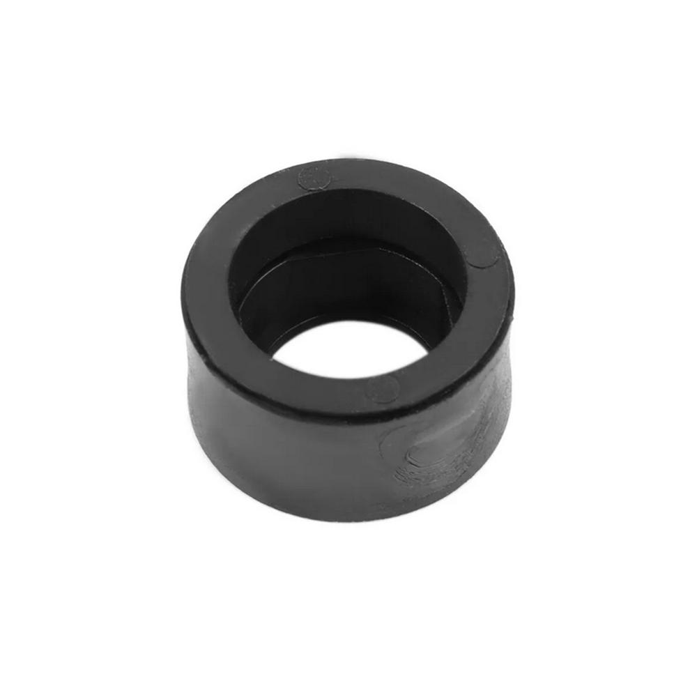 Комплект электронного зажигания для Mercruiser 165 170 180 190 1146A