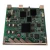 Huawei 4-портовая гигабитная Ethernet-плата обработки SSN4EGS4