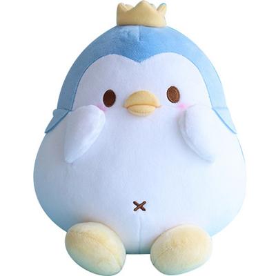 Сидящая кукла Sanrio Dinguri Days Mashu, разные цвета, популярные корейские игрушки 24 см