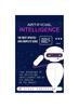 Книга Artificial Intelligence : The Most Updated and Complete Guide (Take Advantage of the Artificial Intelligence and of Its Arrival On the Market)
