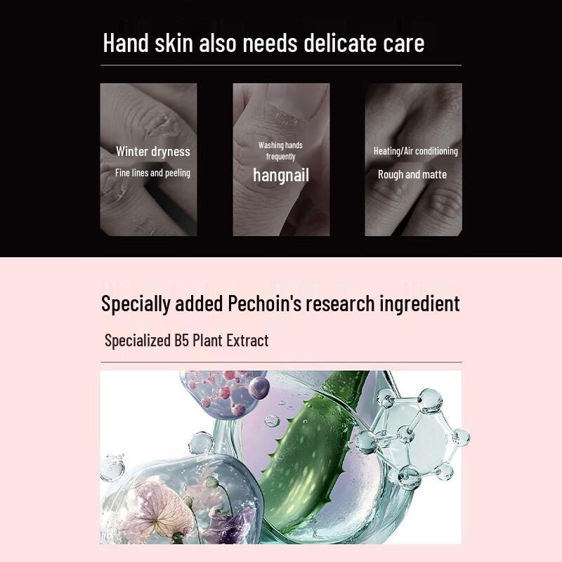 Shimei Soothing Hand Cream