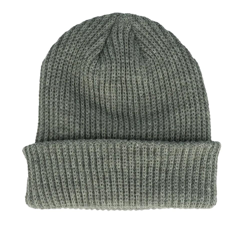 Flexfit Ribbed Knitted Beanie