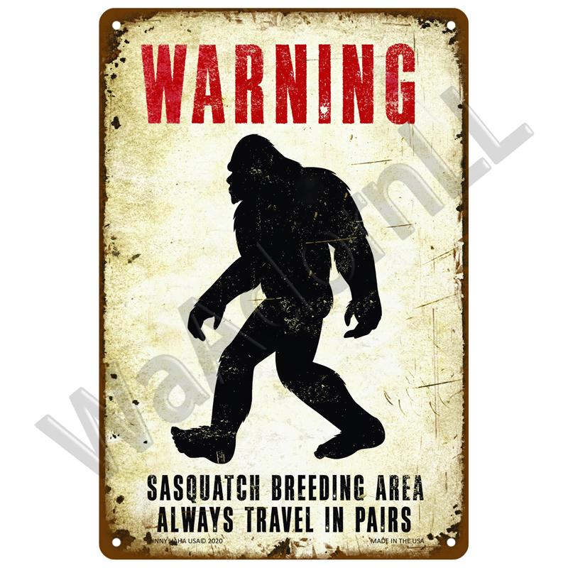 Metal Sign Plaques Kids And Pets At Play Warning Tin Sign Caution Slow Down For Street Lawn Neighborhoods Reflective Safety Sign