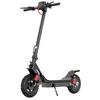 iScooter i10Pro Electric Scooter, Power 800W, Battery 48V/15Ah, Range 50-60 Km, Speed 45 Km/h, 10-inch Pneumatic Tires, Foldable, Controllable Via App