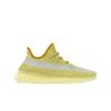 Yeezy Boost 350 V2 Marsh
