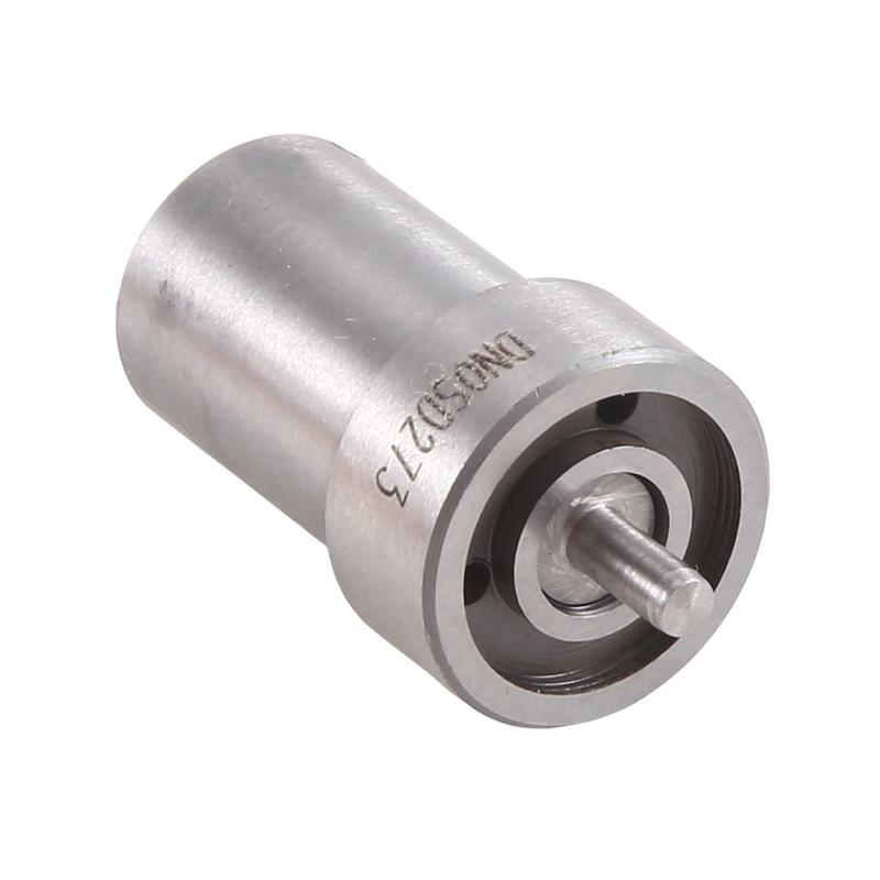 4 шт. DN0SD273 Новая дизельная форсунка для VW T3 Polo Golf 1 2 Passat Jetta 1.3 - 1.6 D TD