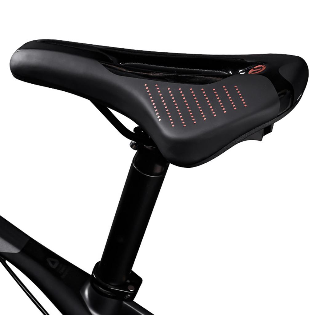 Полезный эргономичный дизайн, износостойкое велосипедное седло, супер легкое сиденье для дорожного велосипеда, седло для горного велосипеда, аксессуары для велосипеда