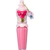 [BANDAI (БАНДАЙ)] Детектив Прикюа! Pretty Holic Pretty Up Pretty Kit Gloss Cure Mystic для ...