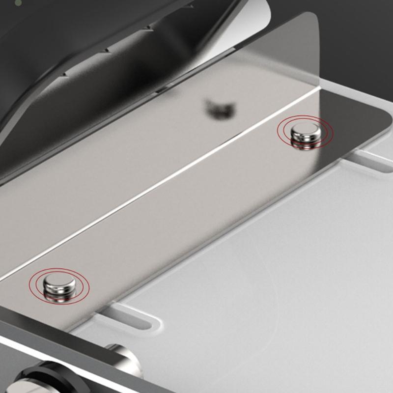 Многофункциональная овощерезка, слайсер для мяса, ручной резак, измельчитель мяса для замороженных продуктов, говядины, мяса, овощей