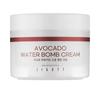 Moisturizing Face Cream Avocado Avocado Water Bomb Cream 150 Ml