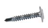 Gm-B Mounting Connectors 4.2X25Mm Ral 9006