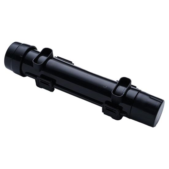 Быстрая форма для приготовления суши, цилиндрическая форма бочонка, легкие съемные DIY простые в эксплуатации гаджеты для катания овощей и мяса